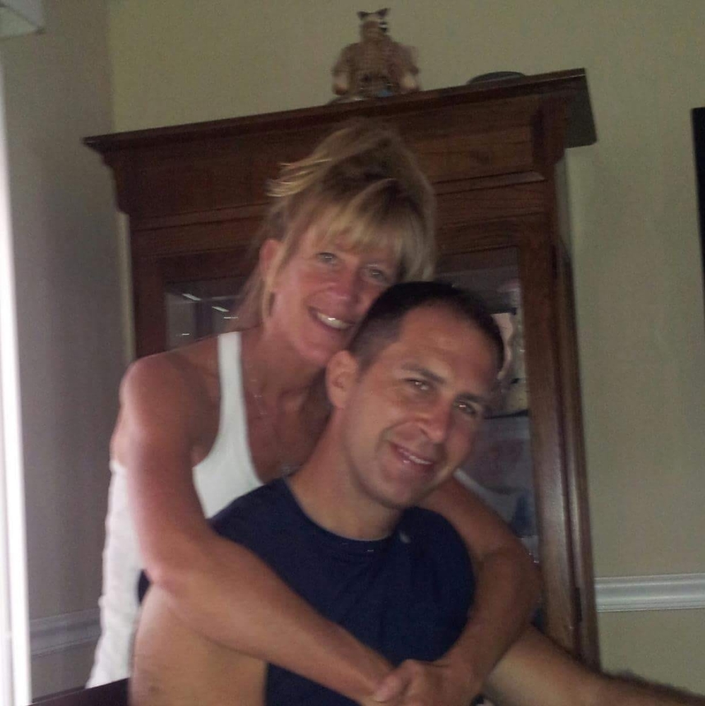 Meet your Posher, Tracey